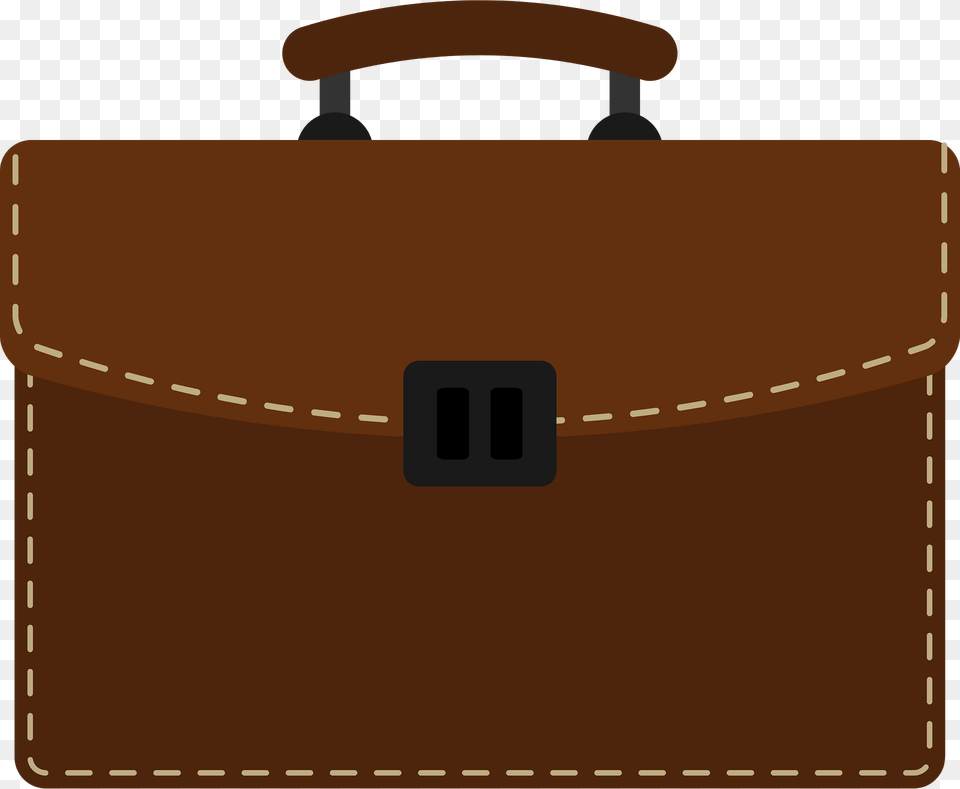Briefcase Bag Clipart, Gas Pump, Machine, Pump Png