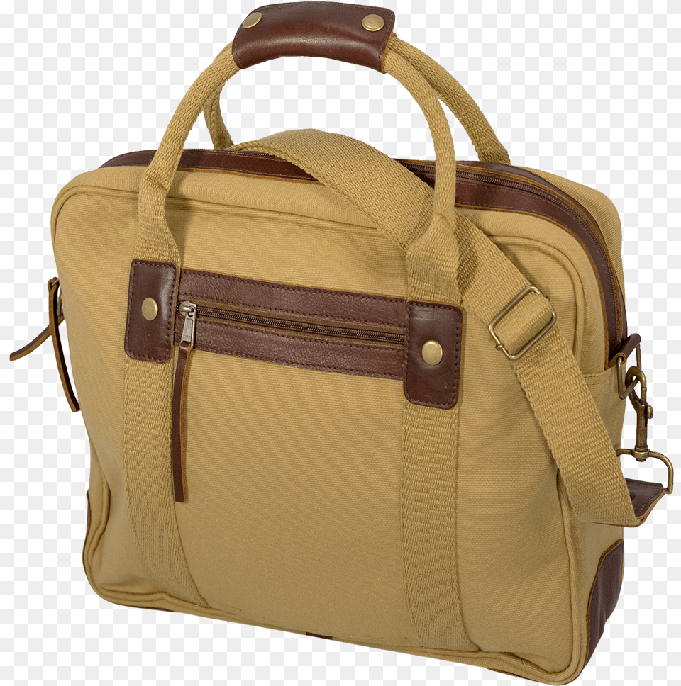 Briefcase Bag Garment Bag, Accessories, Handbag, Purse Png