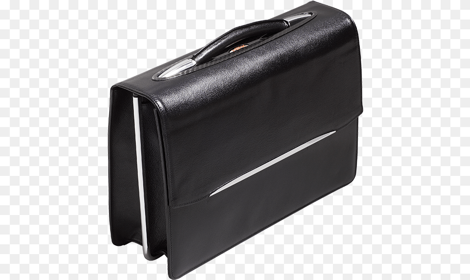 Briefcase Briefcase, Bag, Accessories, Handbag Png