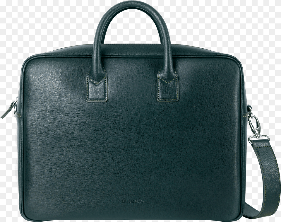 Briefcase Briefcase, Accessories, Bag, Handbag Free Png
