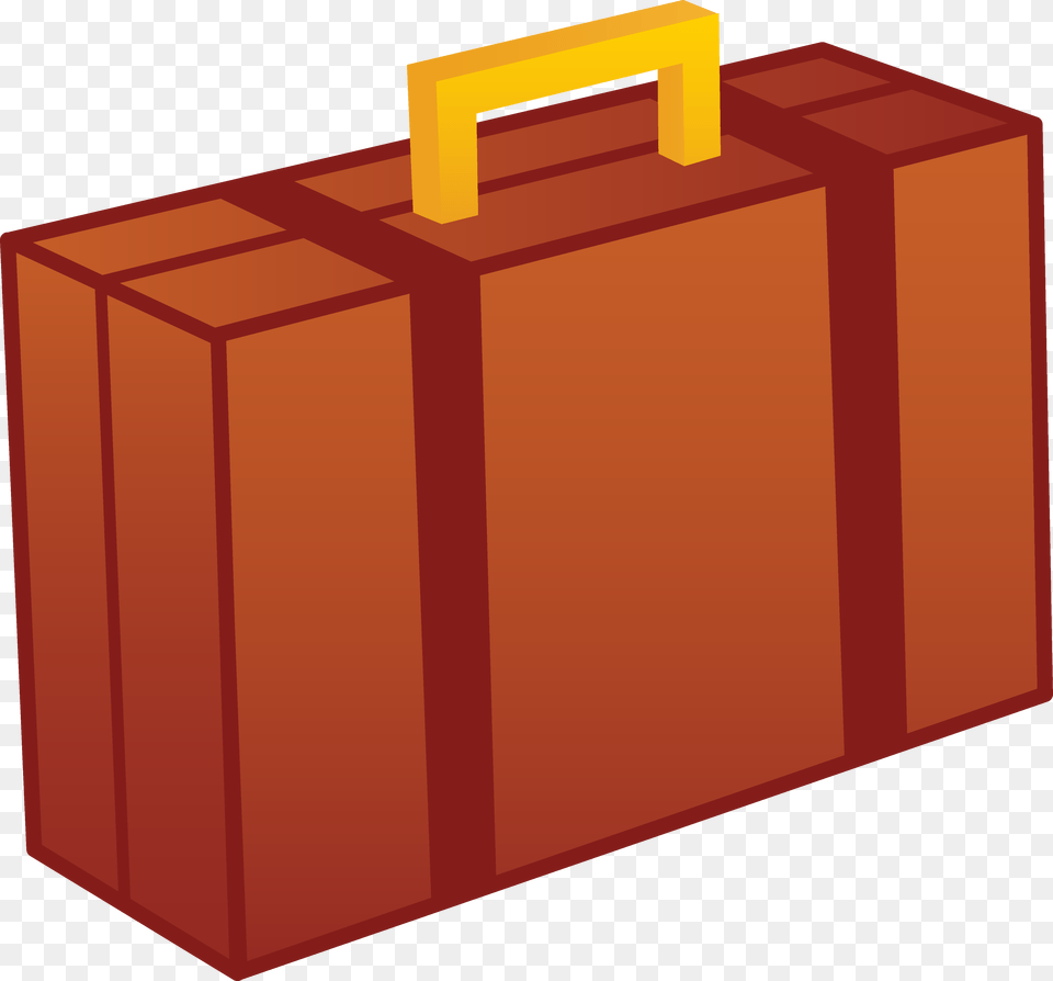 Briefcase Clip Art, Bag, Dynamite, Weapon Free Png Download