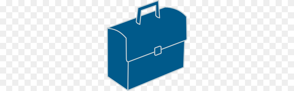 Briefcase Clip Art For Web, Bag, Blackboard Free Transparent Png