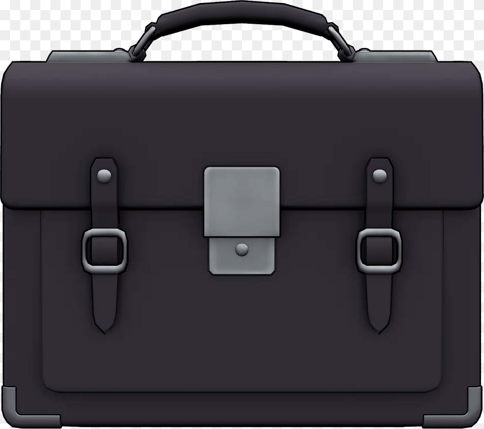 Briefcase Clipart, Bag, Electrical Device, Switch Free Transparent Png