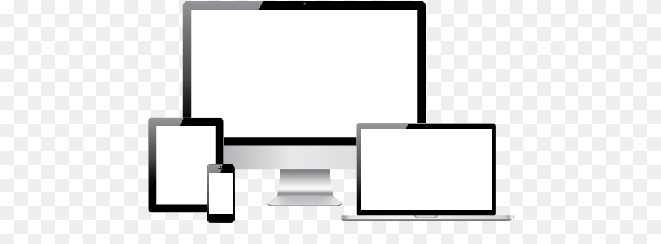 Briefcase Empty Screens Display Device, White Board, Computer, Electronics, Pc Free Png