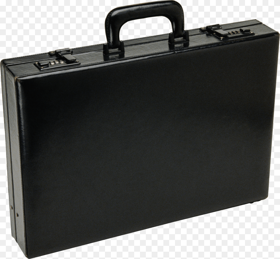 Briefcase Hd Briefcase Png