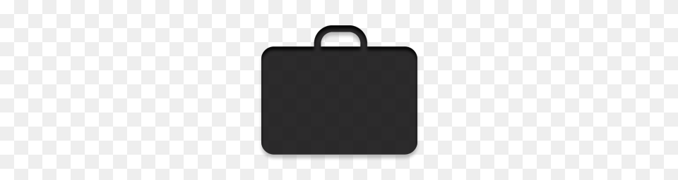 Briefcase Hd Briefcase Hd Images, Bag, First Aid Free Transparent Png