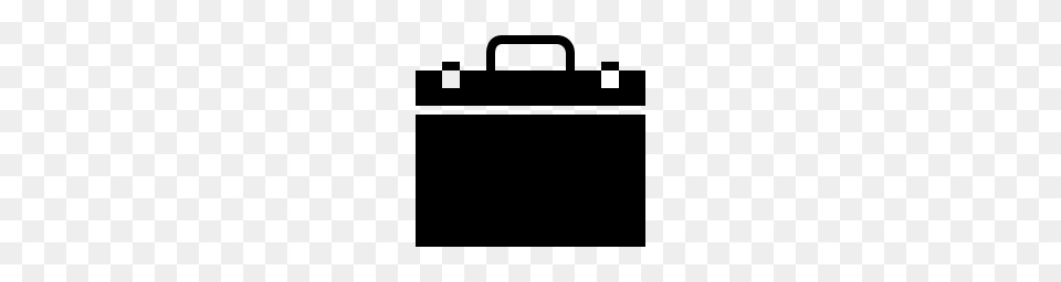 Briefcase Icon Png