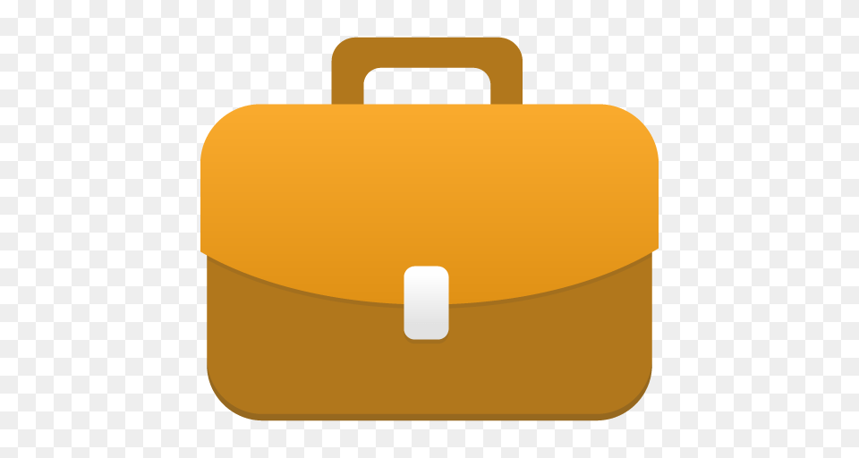 Briefcase Icon, Bag, Device, Grass, Lawn Free Transparent Png
