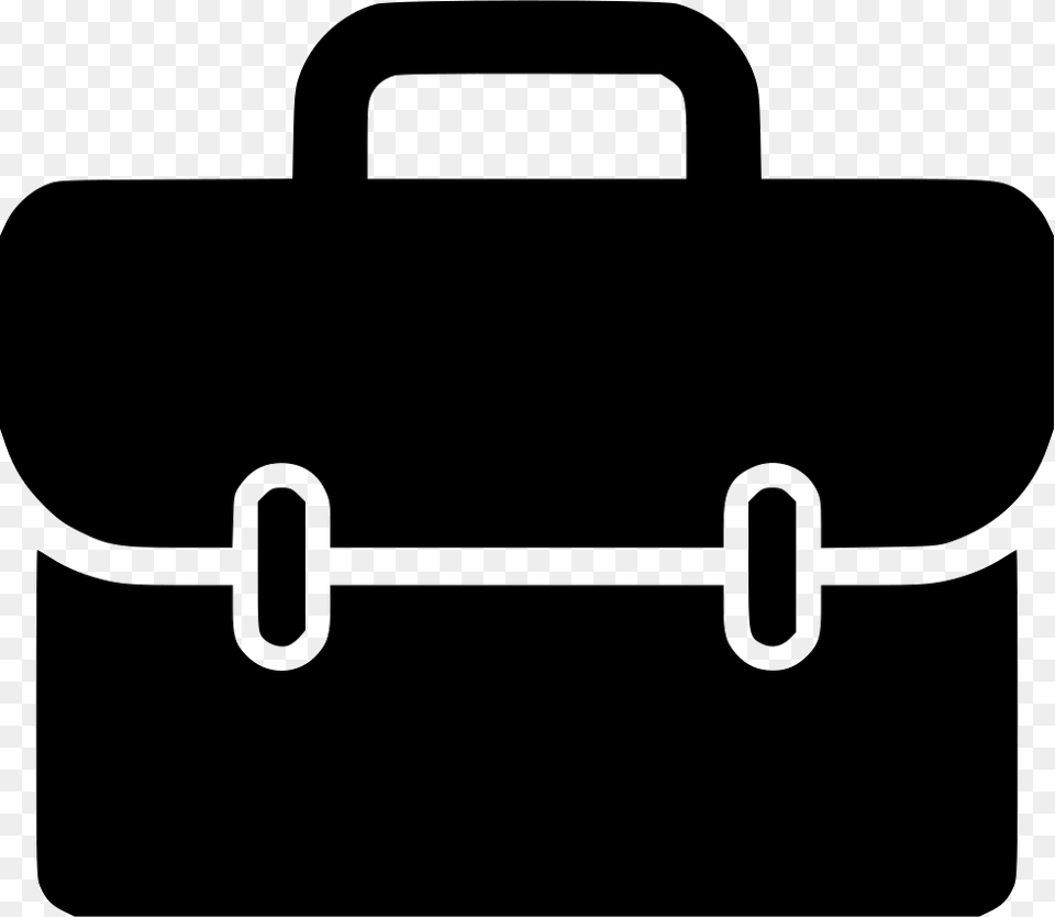 Briefcase Icon Briefcase, Bag, First Aid Png Image