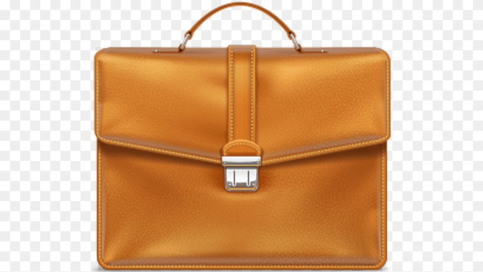 Briefcase Icon Briefcase Folder Icon Ico, Accessories, Bag, Handbag Free Transparent Png
