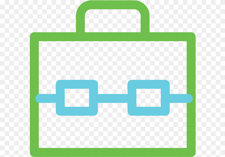 Briefcase Icon Icon, Bag, First Aid Free Png