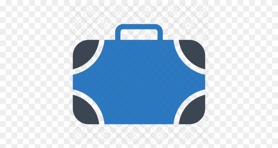 Briefcase Icon Icon, Clothing, Vest, Lifejacket, Undershirt Free Png