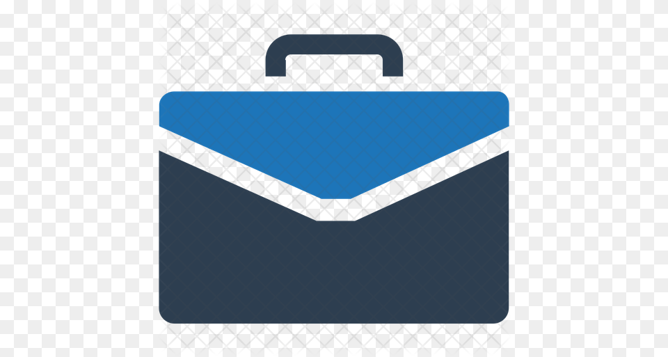 Briefcase Icon Loro Parque, Bag Free Transparent Png