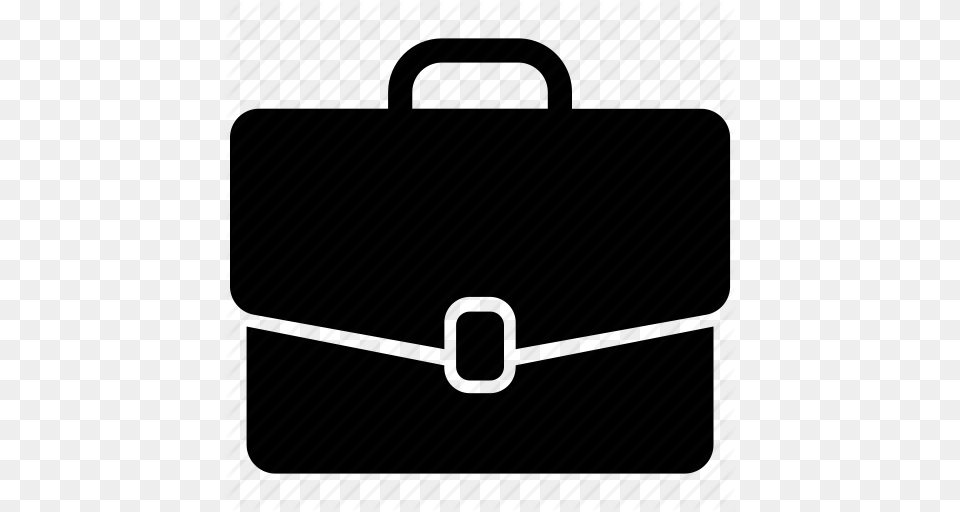 Briefcase Portfolio Professional Indemnity Icon, Bag, Architecture, Building Free Png