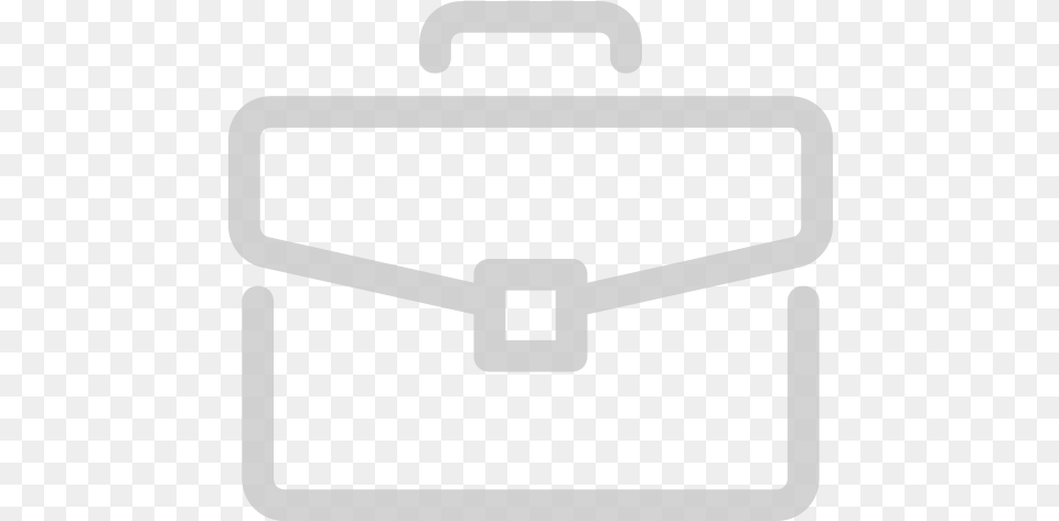 Briefcase Vector, Bag Png Image