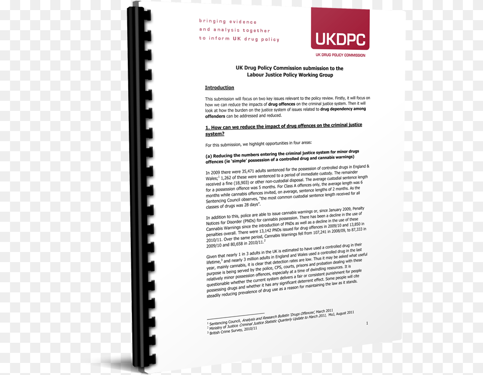 Briefing Submission To The Labour Justice Policy Working Document, Page, Text, Book, Publication Free Png