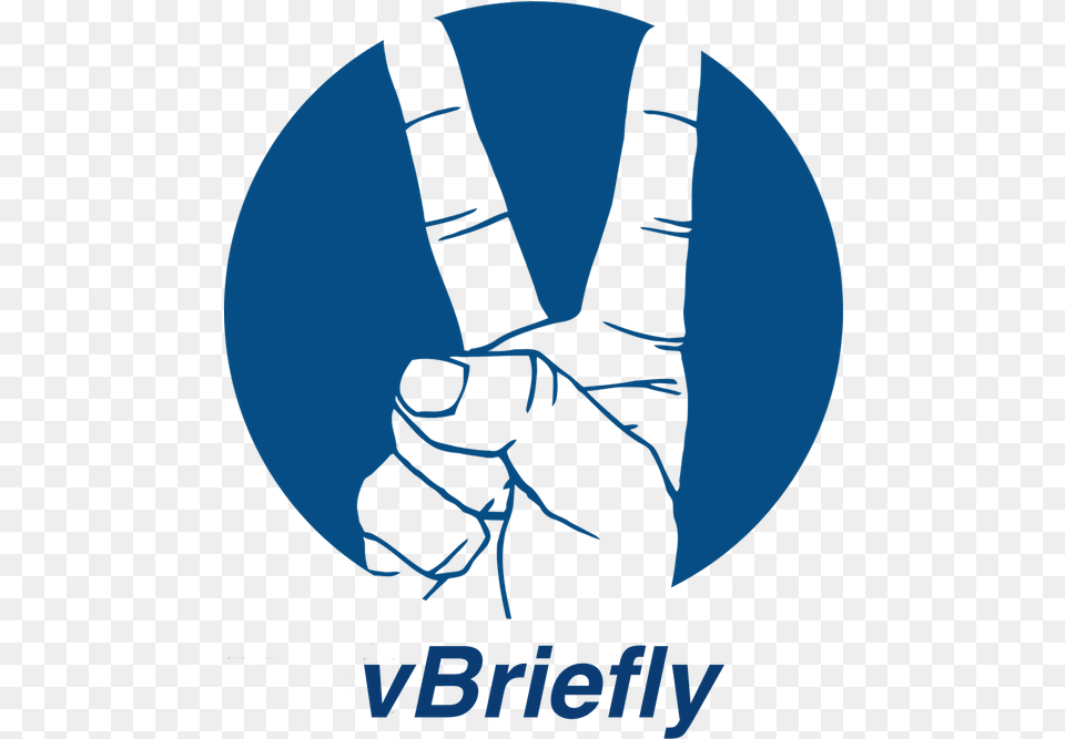 Briefly 3 2 Victory Briefs Institute, Body Part, Finger, Hand, Person Png Image