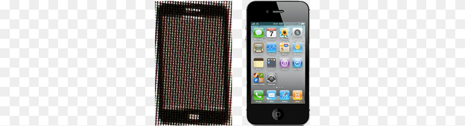 Briefly Aac Supplying Iphone 5 Parts Icon Speculation Iphone 4, Electronics, Mobile Phone, Phone Free Png Download