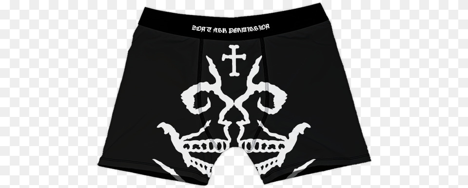 Briefs, Clothing, Underwear, Shorts, Adult Free Png Download