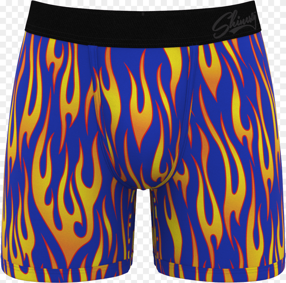 Briefs, Clothing, Underwear, Swimming Trunks Png