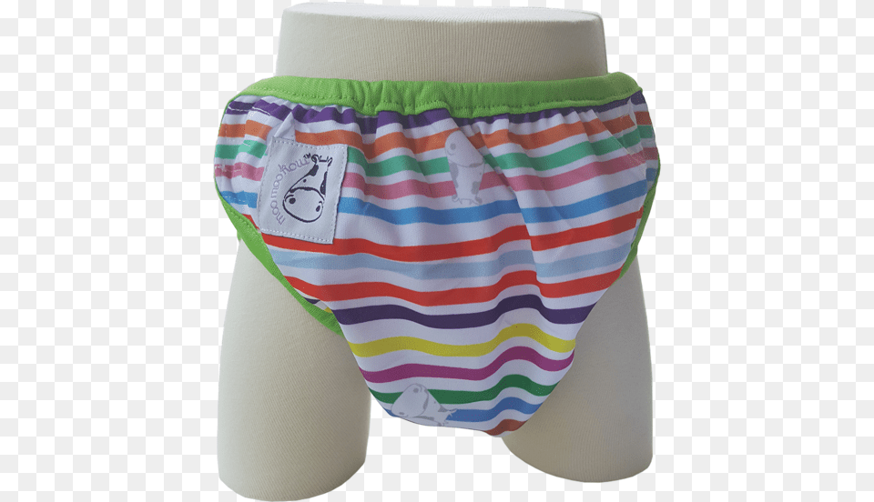 Briefs, Diaper Free Png Download