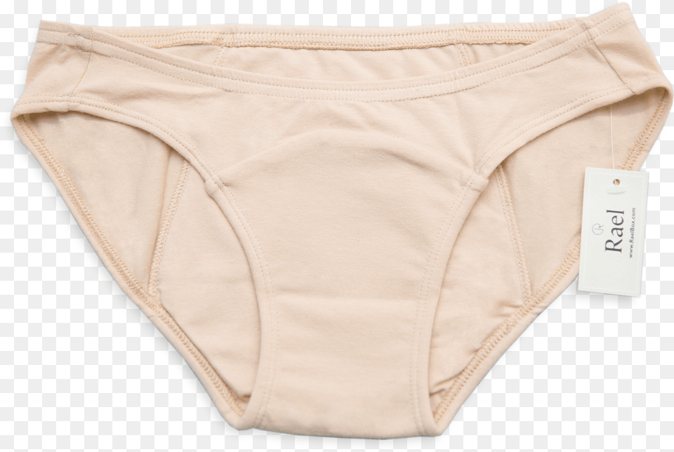Briefs, Clothing, Lingerie, Panties, Thong Free Transparent Png