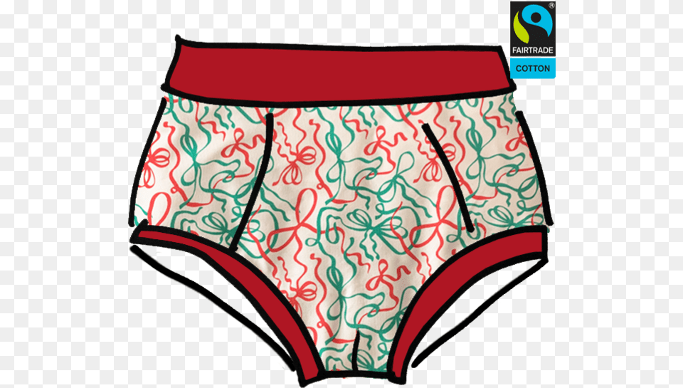 Briefs, Clothing, Underwear, Lingerie, Panties Free Transparent Png