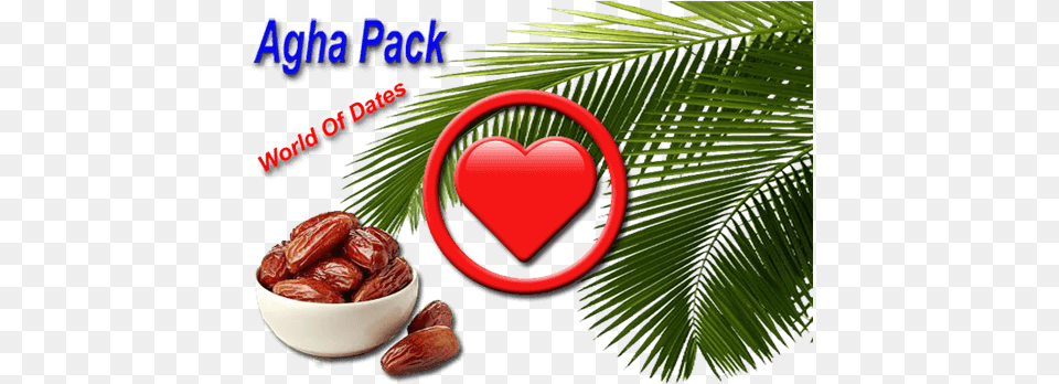 Brifcase Panjon Swad Pachak Khajoor Dates Digestive Candy, Food, Fruit, Ketchup, Plant Png Image