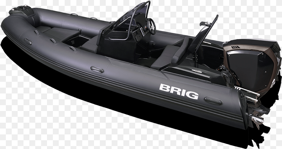 Brig Eagle, Boat, Dinghy, Transportation, Vehicle Free Transparent Png