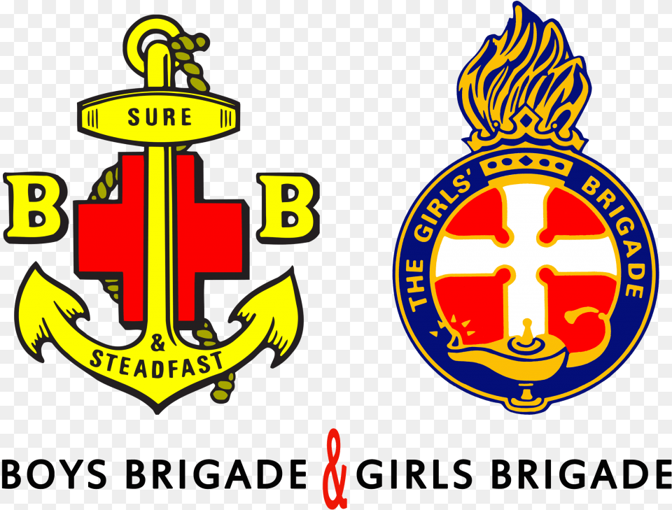 Brigade, Logo, Electronics, Hardware, Badge Png