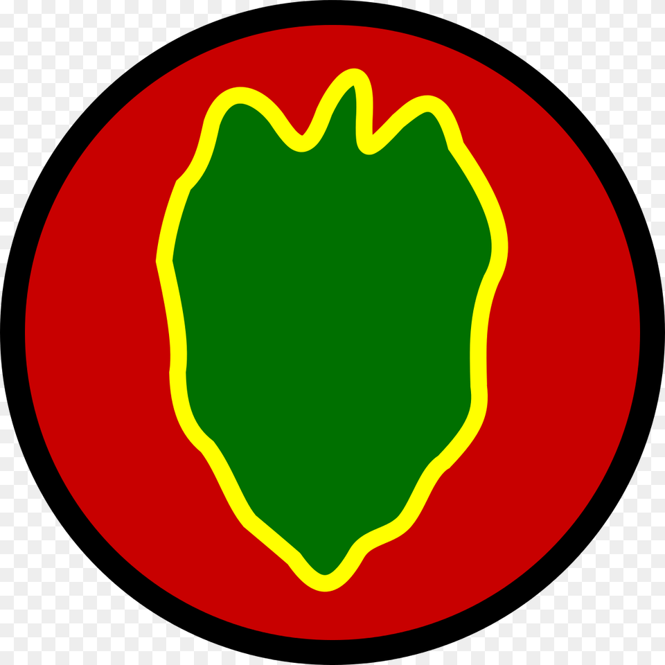 Brigade Infantry Division, Logo Free Png Download