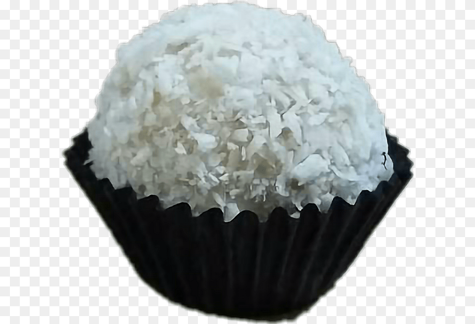 Brigadeiro Beijinho Coco Candy, Cake, Cream, Cupcake, Dessert Png