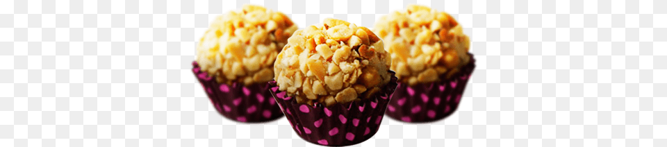 Brigadeiro De Brigadeiro De, Food, Snack Png