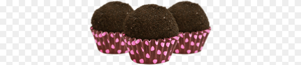 Brigadeiro Oreo Brigadeiro De Oreo, Birthday Cake, Cake, Cream, Cupcake Png