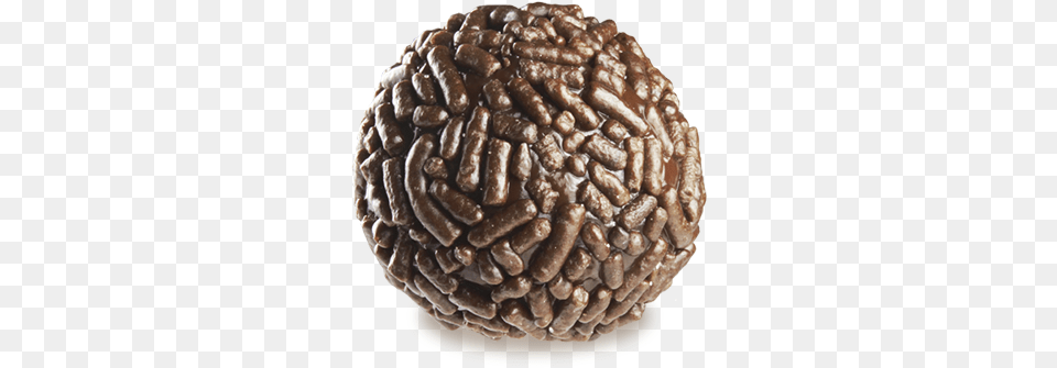 Brigadeiro Sfrm Rum Ball, Animal, Coral Reef, Nature, Outdoors Free Png Download