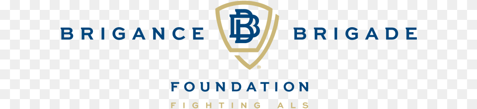 Brigance Brigade, Logo, Text Png Image