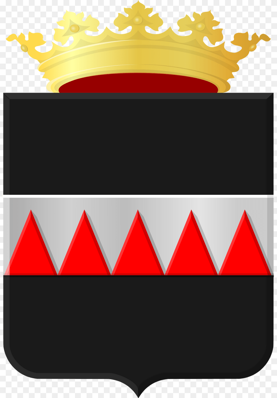 Brigdamme Wapen Clipart, Logo, Emblem, Symbol Png
