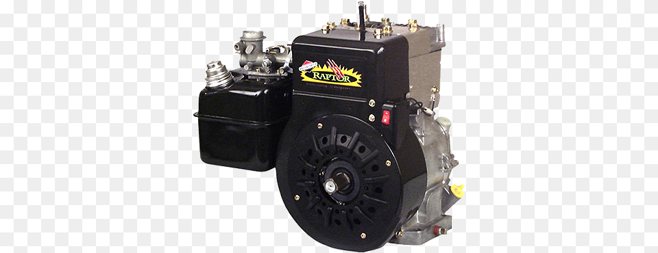 Briggs Amp Stratton Briggs And Stratton Raptor Engine, Machine, Motor Png