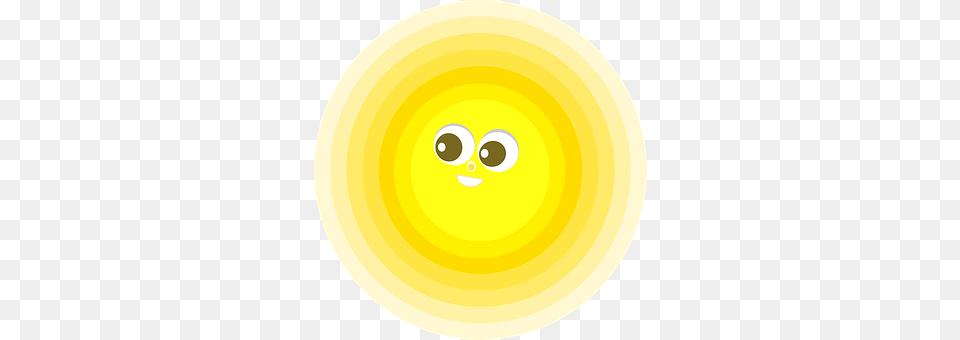 Bright Disk, Food, Meal Png Image