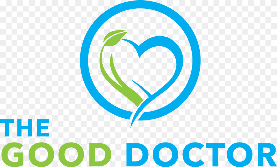 Bright, Logo Free Png Download