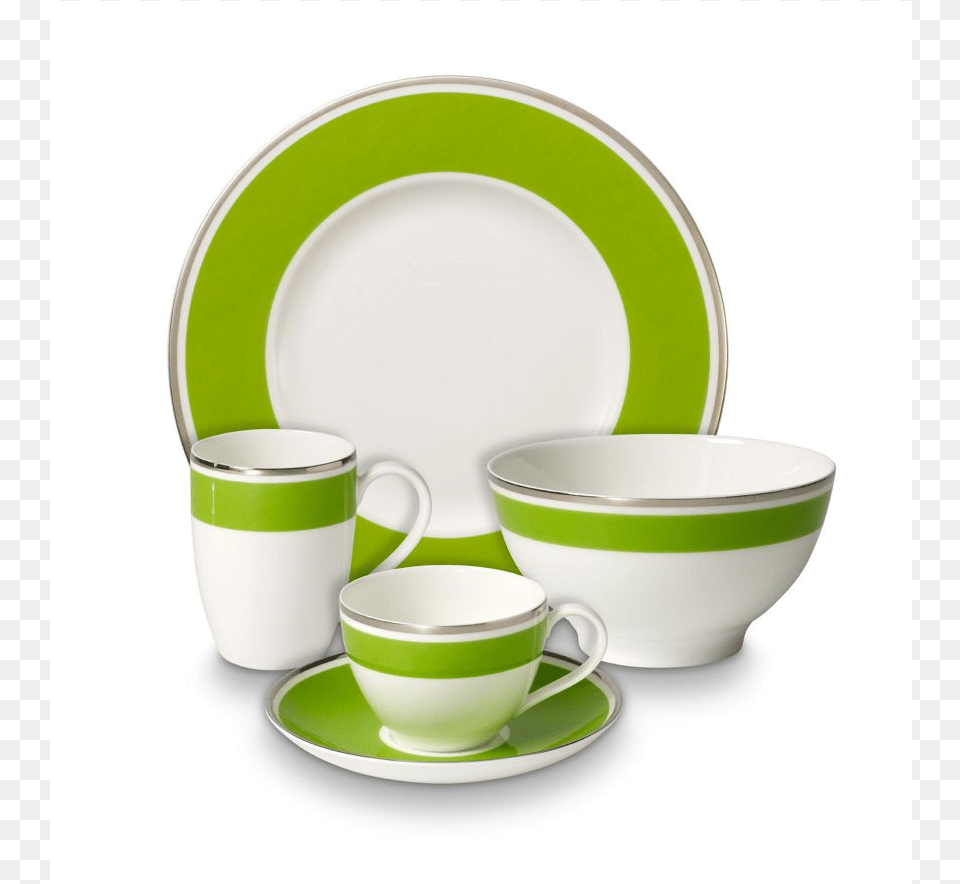 Bright And Beautiful Villeroy Amp Boch Anmut My Colour, Cup, Saucer, Art, Porcelain Png
