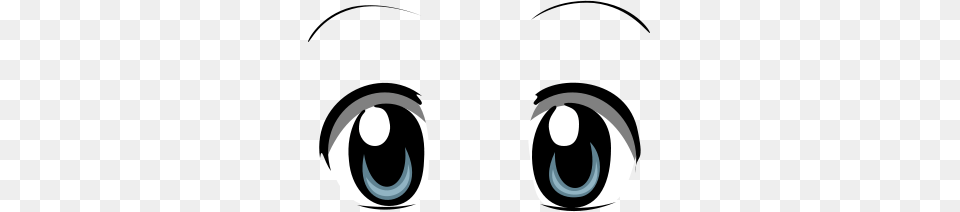 Bright Anime Eyes, Accessories, Earring, Jewelry, Lighting Png Image
