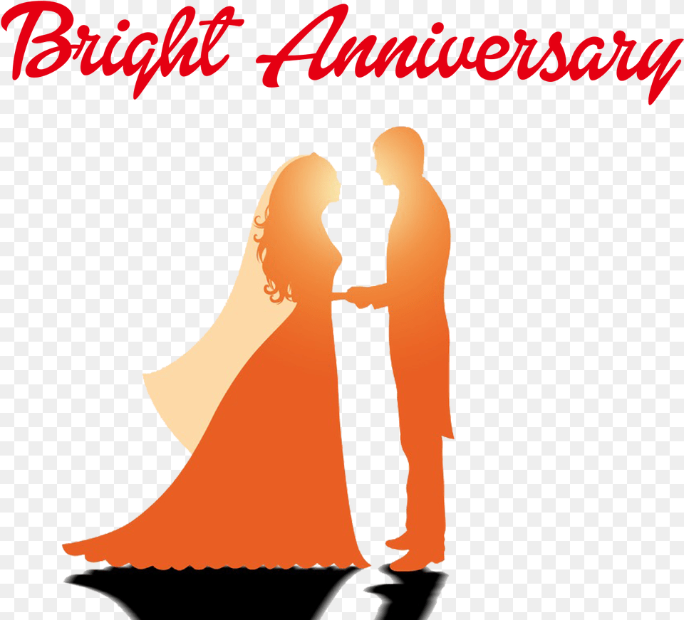 Bright Anniversary Clipart Hortalizas, Fashion, Book, Clothing, Dress Png Image