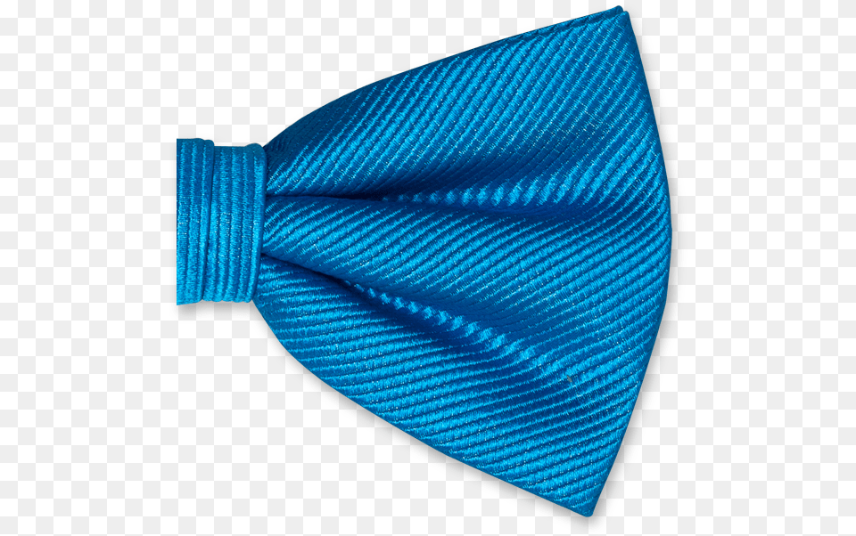 Bright Blue Bow Tie Knot, Accessories, Formal Wear, Bow Tie Free Transparent Png