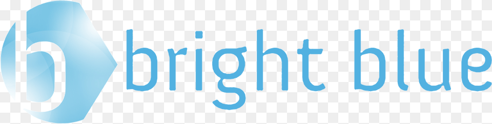 Bright Blue Logo Bright Blue, Text Free Png