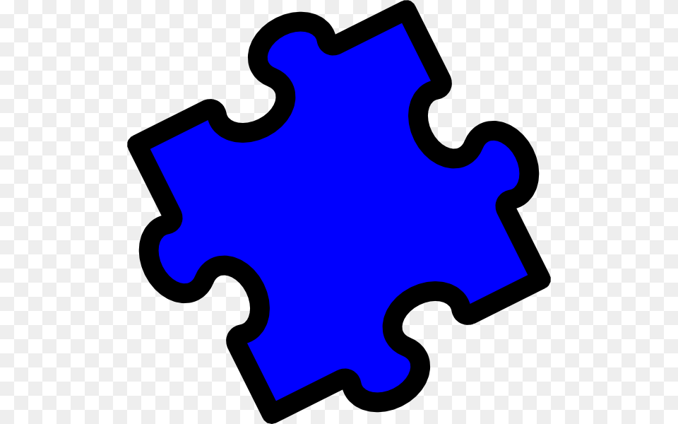 Bright Blue Puzzle Piece Clip Art, Animal, Reptile, Snake, Game Png