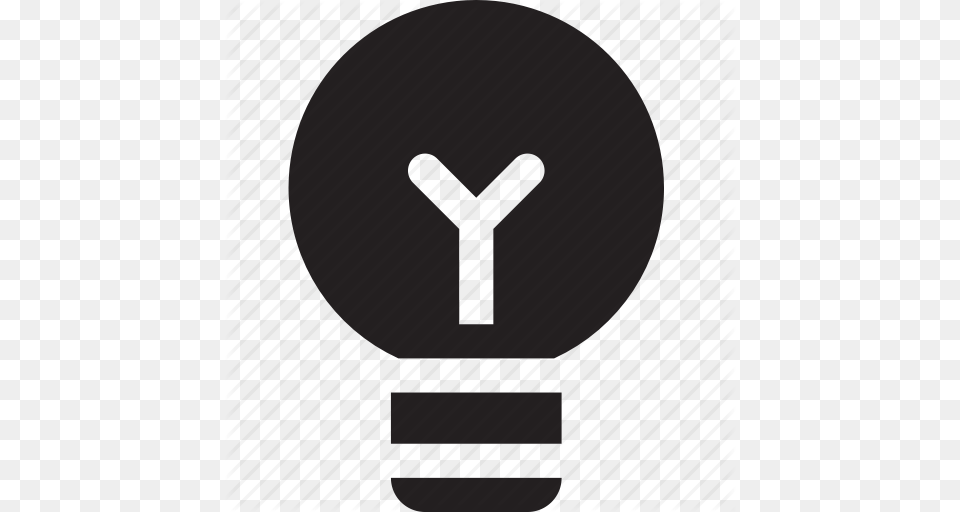Bright Bulb Charge Edison Electric Electrical Electricity, Light, Lightbulb Png Image