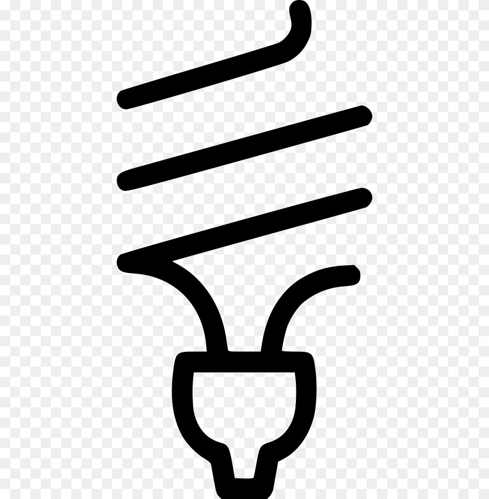 Bright Bulb Idea Lamp Light Comments Energy, Smoke Pipe, Clothing, Underwear, Electronics Png Image