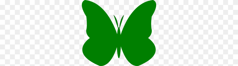 Bright Butterfly Clip Art, Green, Leaf, Plant, Person Png Image