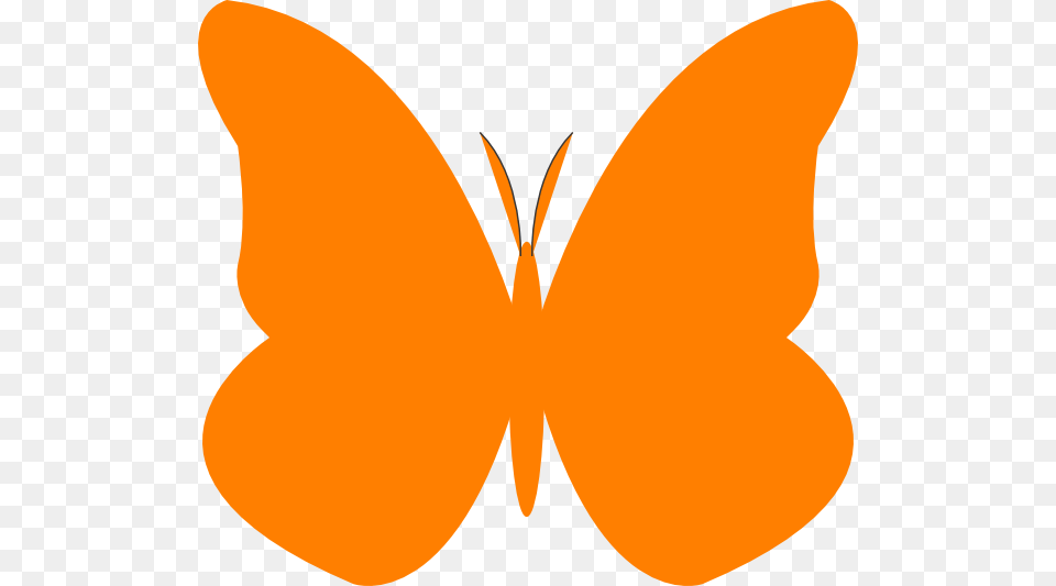 Bright Butterfly Clip Art, Animal, Insect, Invertebrate Free Png